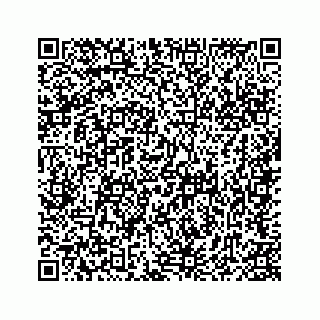 vCard 74983080340
