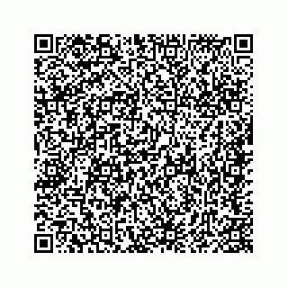 vCard 74983080341