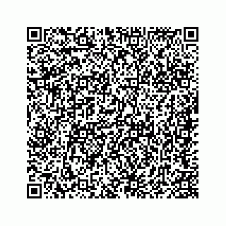 vCard 74983080342