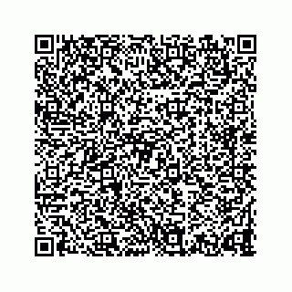 vCard 74983080343