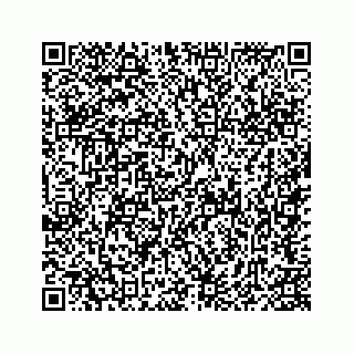 vCard 74983080344
