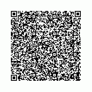 vCard 74983080345