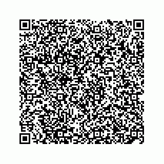 vCard 74983080346