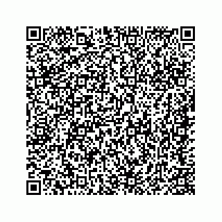 vCard 74983080347