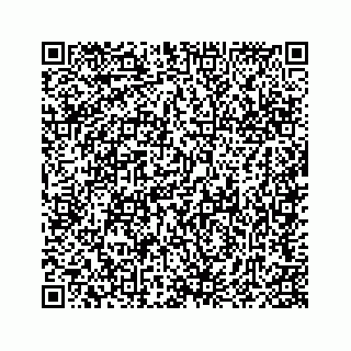 vCard 74983080348