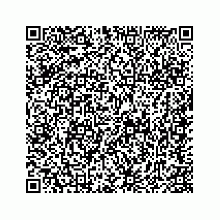 vCard 74983080350
