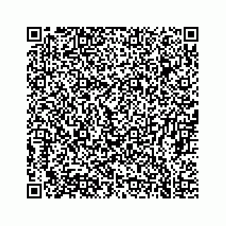 vCard 74983080351
