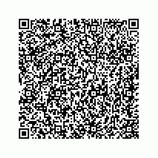 vCard 74983080352