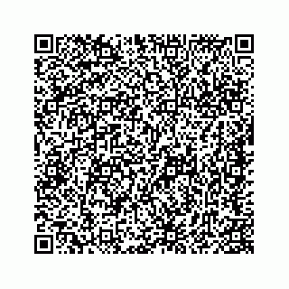 vCard 74983080353