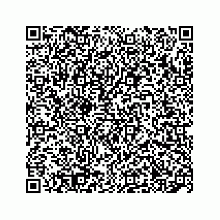vCard 74983080355