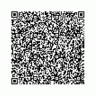 vCard 74983080356