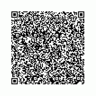 vCard 74983080357