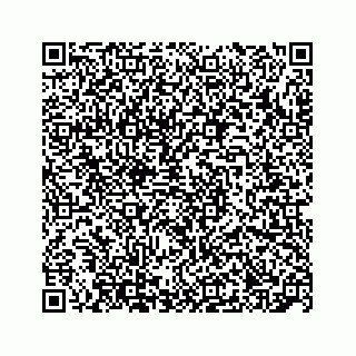 vCard 74983080358