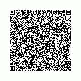 vCard 74983080359