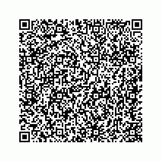 vCard 74983080360