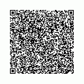 vCard 74983080361