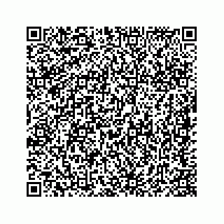 vCard 74983080362