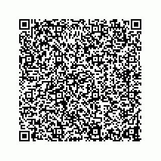 vCard 74983080363