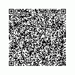 vCard 74983080365