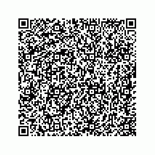 vCard 74983080366