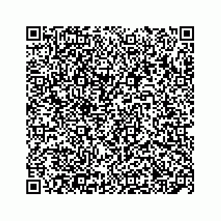 vCard 74983080367