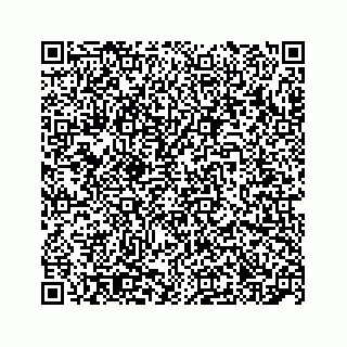 vCard 74983080368