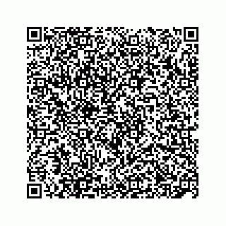 vCard 74983080370