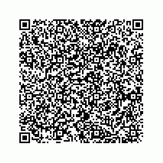 vCard 74983080371