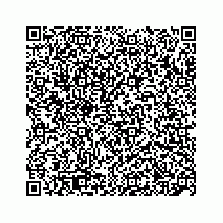 vCard 74983080372