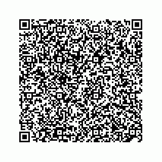 vCard 74983080373