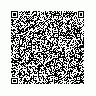 vCard 74983080374