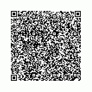 vCard 74983080376