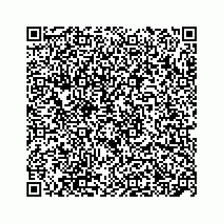 vCard 74983080377