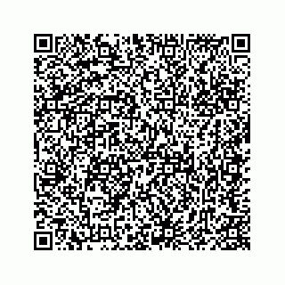 vCard 74983080378