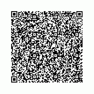 vCard 74983080379