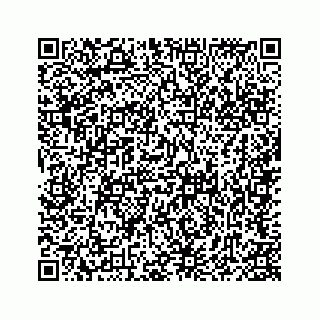 vCard 74983080380