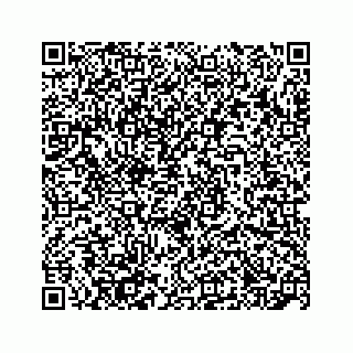 vCard 74983080381