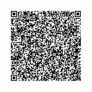 vCard 74983080382