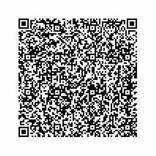 vCard 74983080383