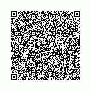 vCard 74983080384