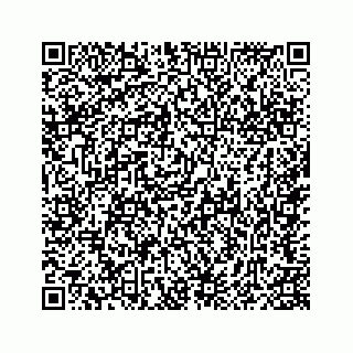 vCard 74983080385