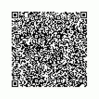 vCard 74983080386
