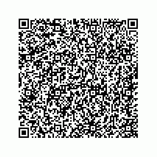 vCard 74983080387