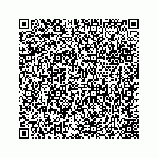vCard 74983080388