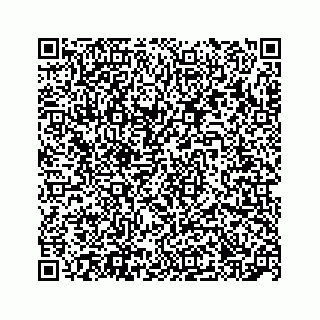 vCard 74983080389