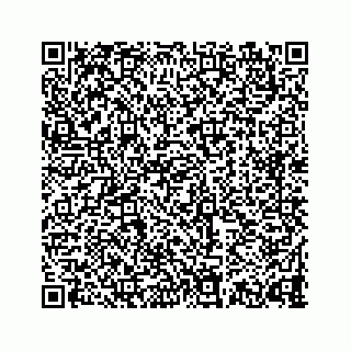 vCard 74983080390