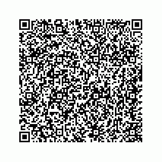 vCard 74983080391