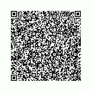 vCard 74983080392