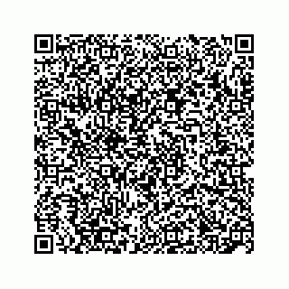 vCard 74983080393