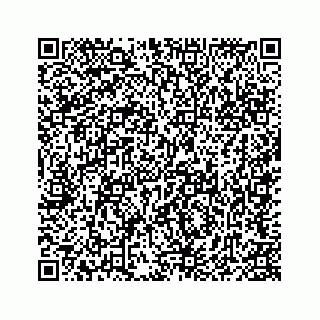 vCard 74983080394